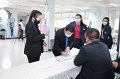 20201224- Information Security Management System -ISO-IEC 27001 - 2013-0022